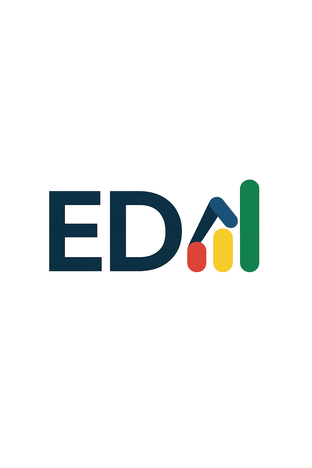 EDA Analytics